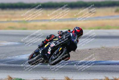 media/May-28-2023-Lets Ride (Sun) [[7acf226b67]]/A Group/10am (Cotton Corners)/